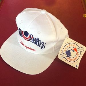 Meet your Posher, Phillip